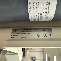 Sartorius Arium Pro :ab Water Purification image 0